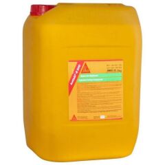 Sika Antisol E-200 -Akrilik Kür 25 KG