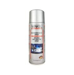 WİNKEL KAYNAK ÇAPAK ÖNLEYİCİ SPREY 400 ML