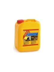 Sika Separol S-3 Kalıp Ayırıcı 30 lt