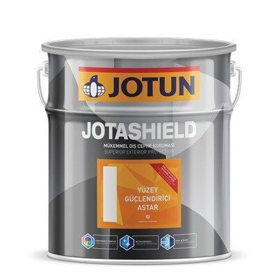 JOTUN JOTASHIELD PENETRATING PRIMER ASTAR 15 LT