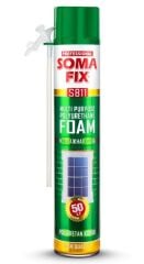 Somafıx Se S811 Poliüretan Köpük 750 ml