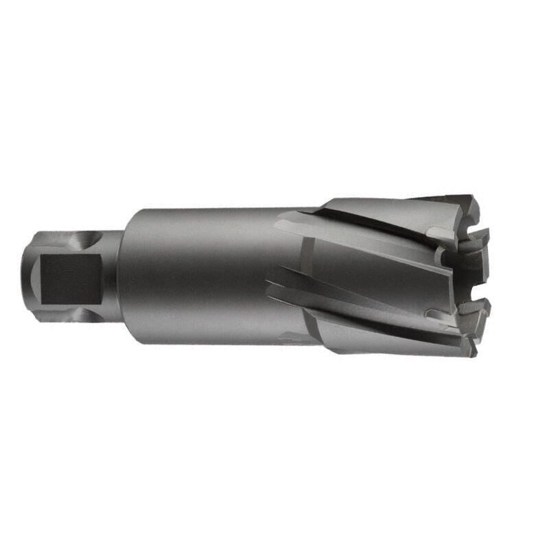 TURCOBOOR TTL-22x75 TCT M.MATKAP UCU