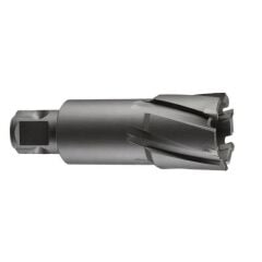 TURCOBOOR TTL-22x75 TCT M.MATKAP UCU