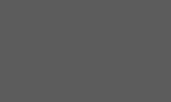 JOTUN JOTASHIELD TOPCOAT SİLK 4056 DARK CHIMNEY 15 LT