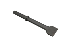 Makita D-29227 Geniş Keski 28,6x75x410 mm