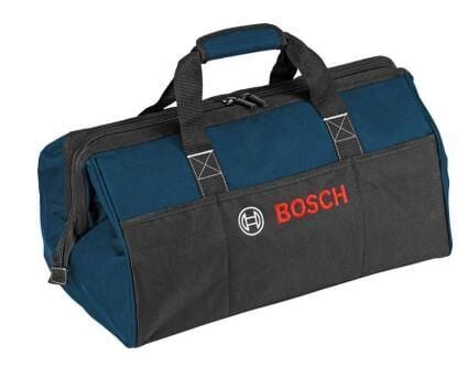 Bosch Professional Takım Çantası (Orta Boy)