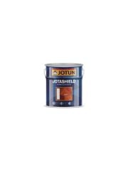 JOTUN JOTASHİELD TOPCOAT SİLK 3165 15 LT