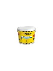 POLİSAN SU BAZLI YOLCIZGI BOYASI SARI 2,5 L