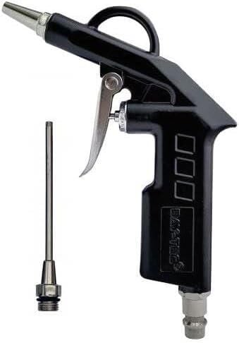 Baytec MK1290 Hava Tabancası Kısa