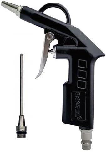 Baytec MK1290 Hava Tabancası Kısa