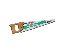 Baytec MK4605 Pala Testere 500mm