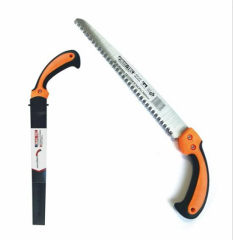 Baytec MK4534 Budama Testeresi Kılıflı 300cm