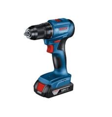 BOSCH GSR 185-LI Delme Vidalama (2x2.0Ah)