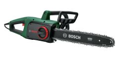 Bosch UniversalChain 40 Zincirli Ağaç Kesme