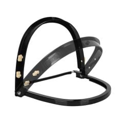 ESSAFE GE 1220 VİZÖR TUTUCU YÜZ KORUYUCU SİPERLİĞİ