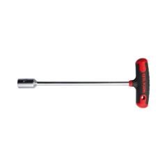 CETA K20-10 T SAPLI LOKMA  ANAHTAR 10 MM