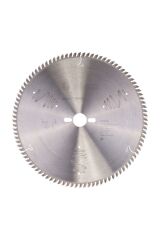 Bosch EXLP Daire Testere Bıçağı 300x30mm 96 Diş