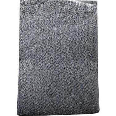 Rabis Teli 50x150 cm (50 adet)