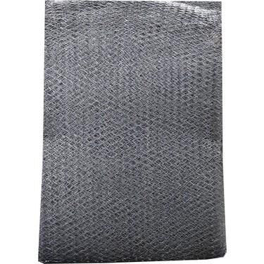 Rabis Teli 50x150 cm (50 adet)