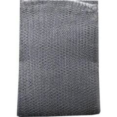 Rabis Teli 50x150 cm (50 adet)