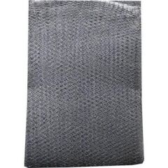 Rabis Teli 50x150 cm (50 adet)