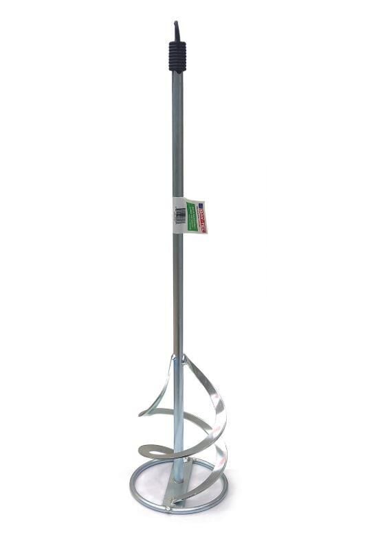 BAY TEC MK0568 BOYA VE ALÇI KARIŞTIRICI 80X400MM