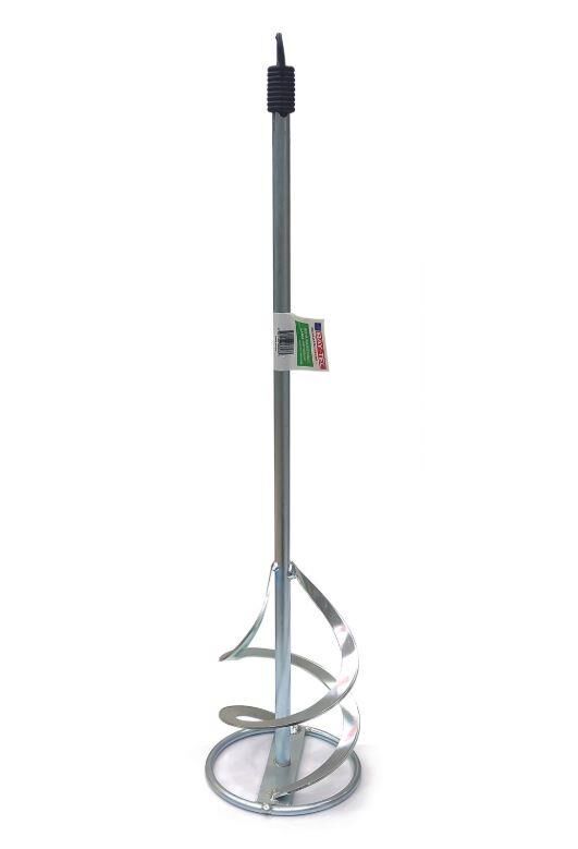 BAY TEC MK0568 BOYA VE ALÇI KARIŞTIRICI 80X400MM