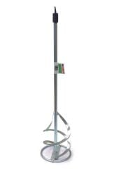 BAY TEC MK0568 BOYA VE ALÇI KARIŞTIRICI 80X400MM