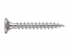 Meridyen Sunta Vidası 6,0x40 mm 200 Adet