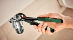 Bosch Pense Seti 3 Parça Premium