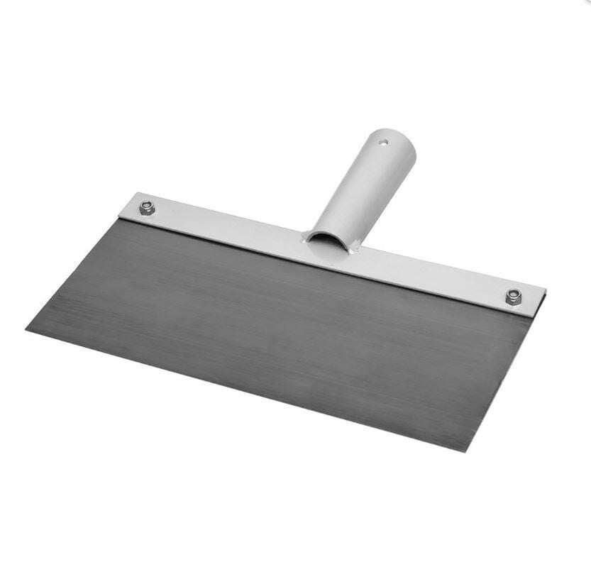 DEKOR 1205 KAZIMA RASPA 30 CM