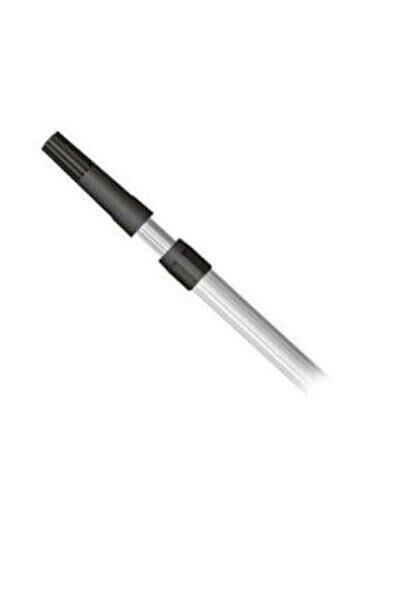 DEKOR 1291 AYARLI SIRIK 2 KADEMELİ ALÜMİNYUM 1,5 M