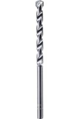 Bosch Impact 14x90 mm Tığ