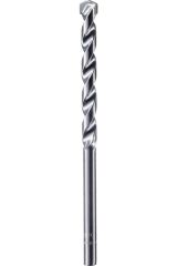 Bosch Impact 14x90 mm Tığ