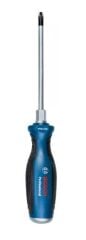 Bosch Yıldız Tornavida PH2x125mm