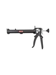 LUXOR LX-520 METAL SİLİKON TABANCASI