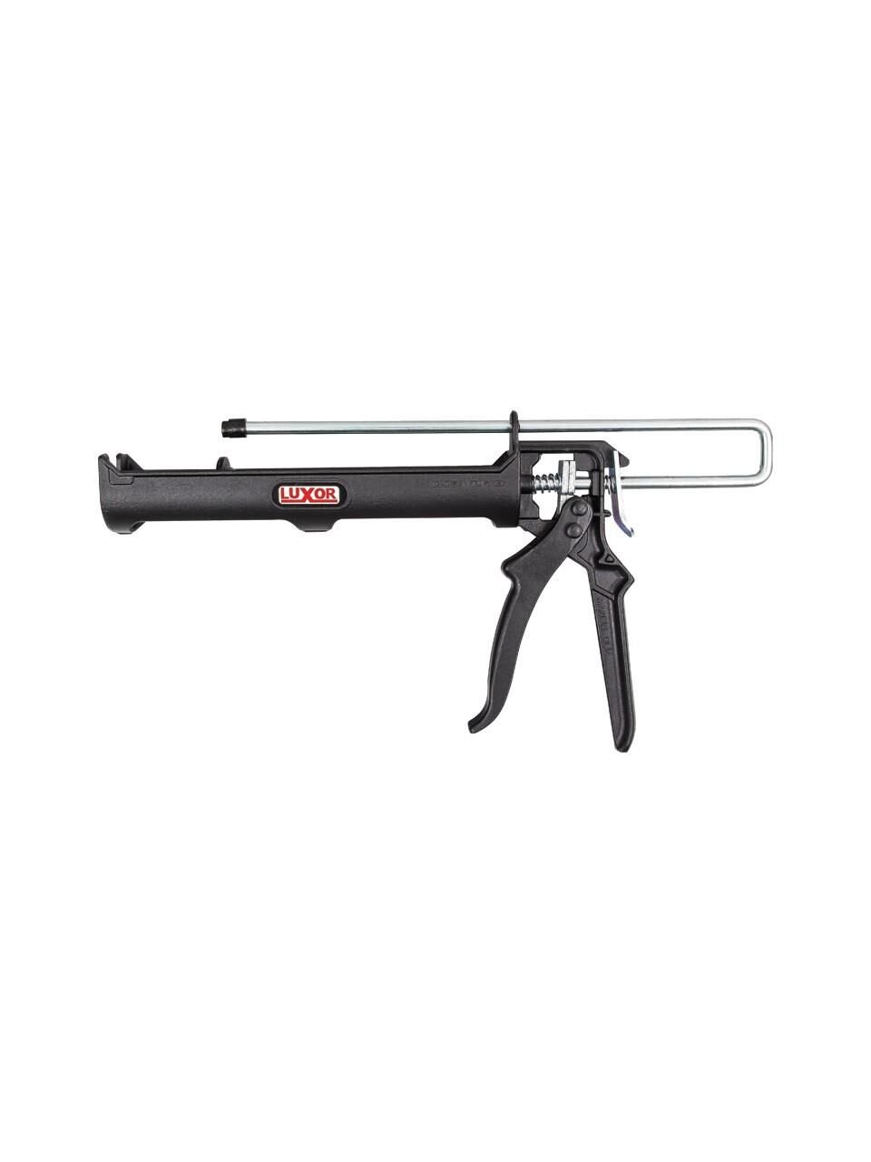 LUXOR LX-521 EPOKSİ TABANCASI 345 ML