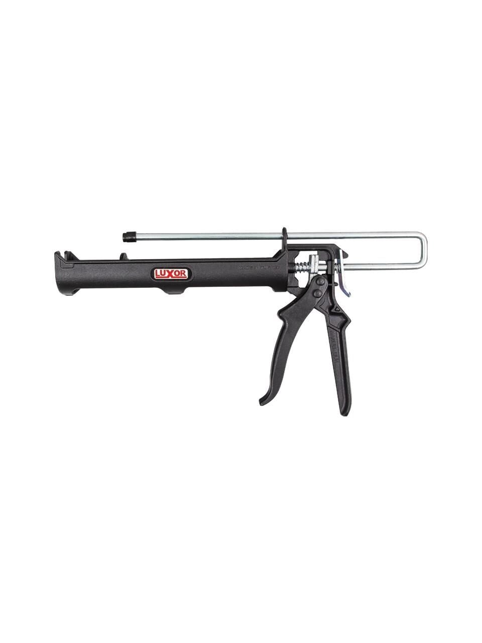 LUXOR LX-521 EPOKSİ TABANCASI 345 ML