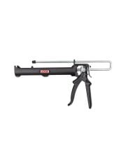 LUXOR LX-521 EPOKSİ TABANCASI 345 ML