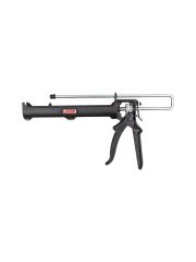 LUXOR LX-521 EPOKSİ TABANCASI 345 ML