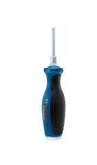 BOSCH Düz Tornavida SL5.5x100mm