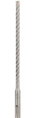 Bosch SDS-Plus-5X K-Delici Ucu 7x210 mm