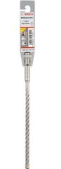 Bosch SDS-Plus-5X K-Delici Ucu 7x210 mm