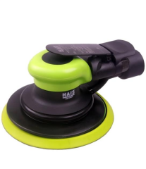 HAİS Havalı Eksantrik Zımpara 150 MM