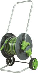 DAYE DY61430XP HORTUM ARACI 30M