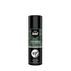 Selsil Etiket Sökücü Sprey 200 ml