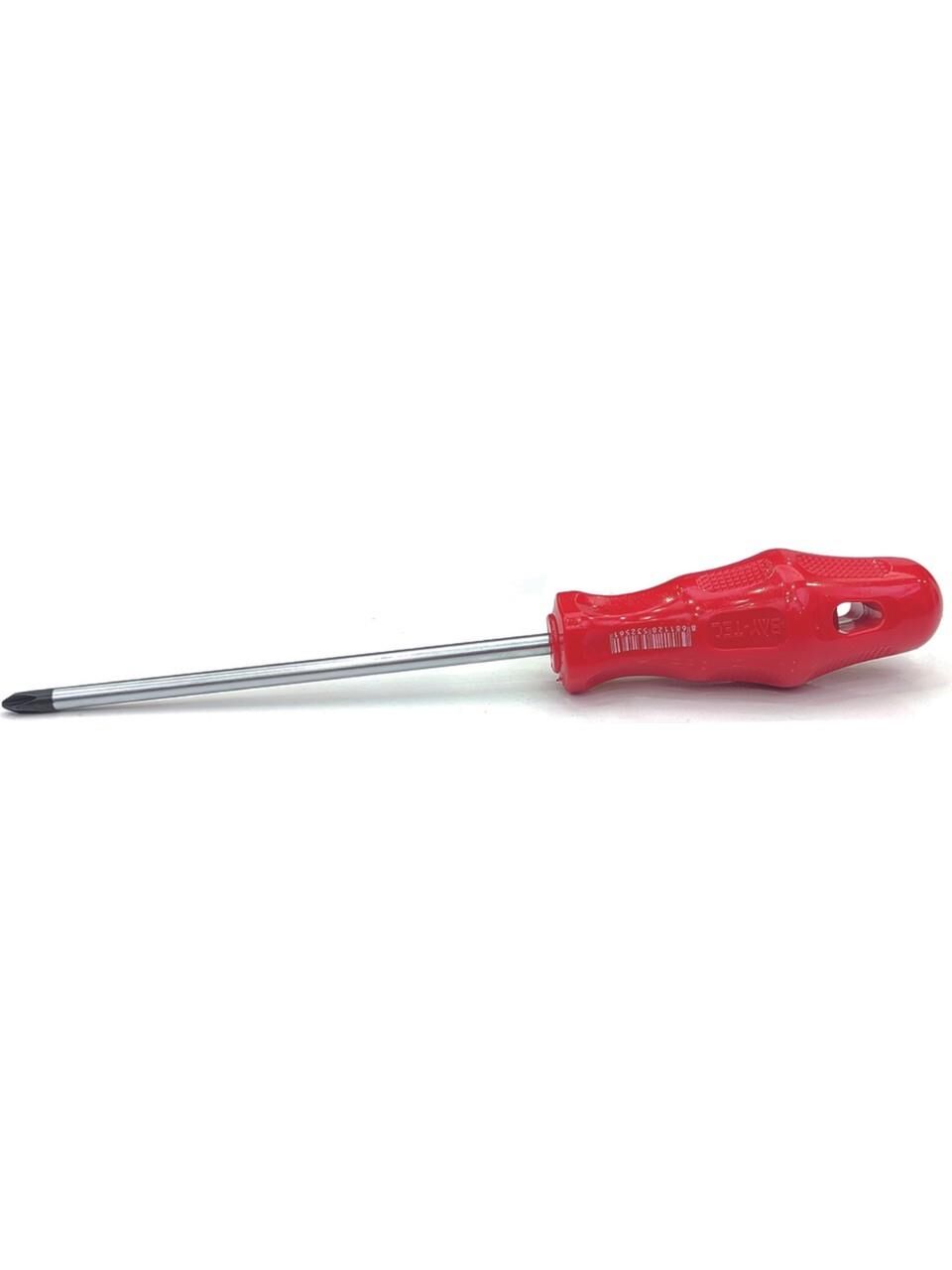 BAY TEC MK4485 TEKLİ TONAVİDA YILDIZ 6X125MM