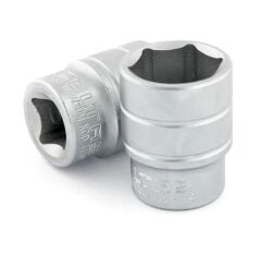 İZELTAŞ 1119 06 1041 LOKMA ANAHTAR 41 MM