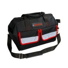 İZELTAŞ 14000 004135 BEZ ÇANTA