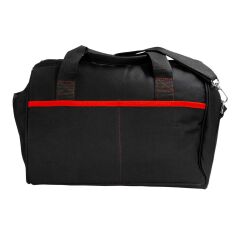 İZELTAŞ 14000 004135 BEZ ÇANTA